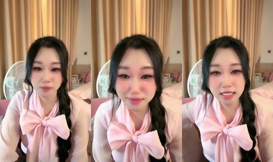 legym2299 TikTok Live — Sep 29, 2026, 9:26 AM