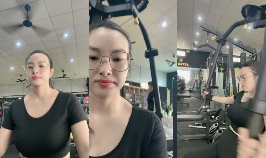 lehaiyen064 TikTok Live — Sep 17, 2026, 11:22 PM