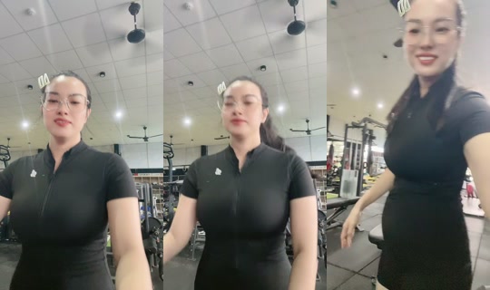lehaiyen064 TikTok Live — Sep 19, 2026, 11:10 PM