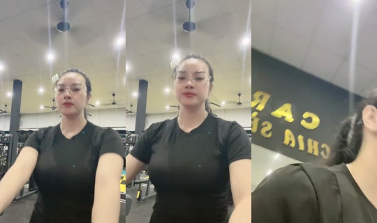 lehaiyen064 TikTok Live — Sep 20, 2026, 10:57 PM