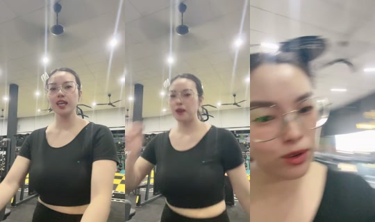 lehaiyen064 TikTok Live — Sep 21, 2026, 11:01 PM