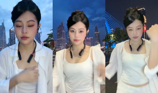 lehoaingoctu TikTok Live — Oct 4, 2026, 10:42 AM