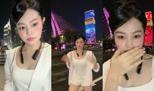 lehoaingoctu TikTok Live — Oct 4, 2026, 12:23 PM