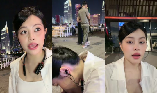 lehoaingoctu TikTok Live — Oct 4, 2026, 1:55 PM