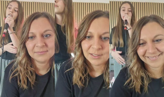 lehyna15 TikTok Live — Sep 19, 2026, 1:57 PM