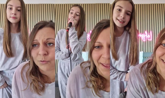 lehyna15 TikTok Live — Oct 4, 2026, 1:04 PM