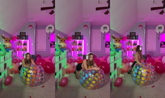 leiaplays_ TikTok Live — Sep 24, 2026, 1:43 AM