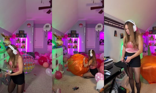 leiaplays_ TikTok Live — Sep 24, 2026, 2:04 AM