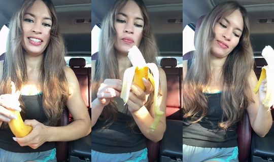 leiaplays_ TikTok Live — Oct 2, 2026, 1:36 PM