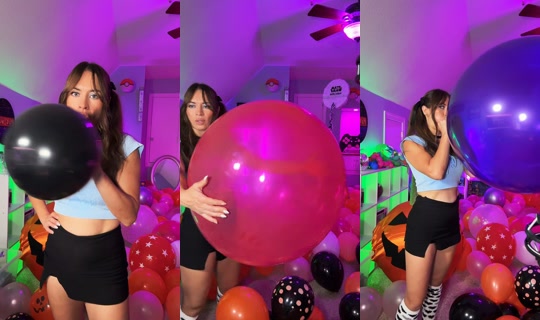 leiaplays_ TikTok Live — Oct 3, 2026, 10:41 PM