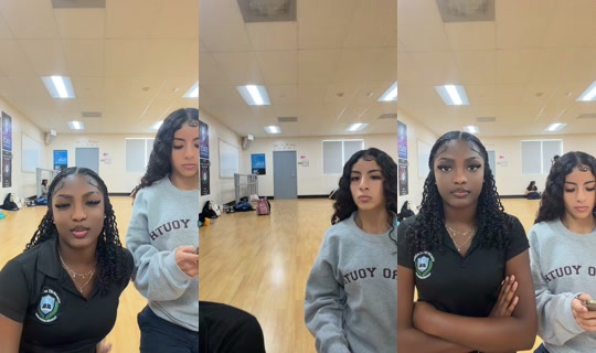 leiaskirbyy TikTok Live — Sep 28, 2026, 1:30 PM