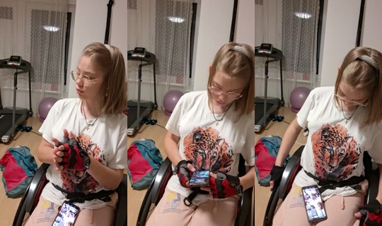 leichtesdeutsch45 TikTok Live — Sep 23, 2026, 6:58 PM