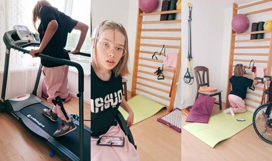 leichtesdeutsch45 TikTok Live — Sep 24, 2026, 3:42 PM