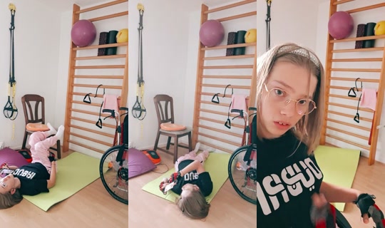 leichtesdeutsch45 TikTok Live — Sep 24, 2026, 4:32 PM