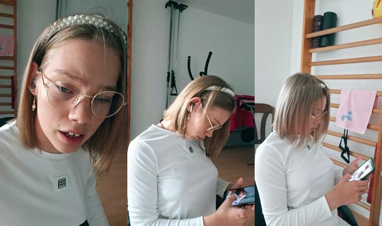 leichtesdeutsch45 TikTok Live — Sep 29, 2026, 3:40 PM
