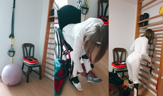 leichtesdeutsch45 TikTok Live — Sep 29, 2026, 4:31 PM
