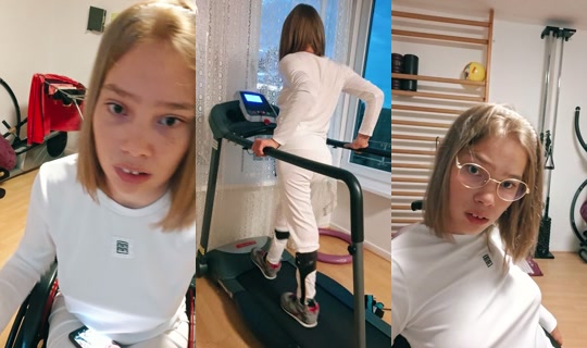 leichtesdeutsch45 TikTok Live — Sep 29, 2026, 5:21 PM