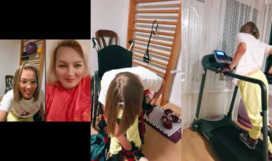 leichtesdeutsch45 TikTok Live — Oct 6, 2026, 7:22 PM