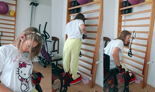 leichtesdeutsch45 TikTok Live — Oct 7, 2026, 11:57 AM