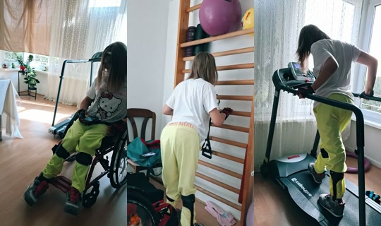 leichtesdeutsch45 TikTok Live — Oct 7, 2026, 12:47 PM