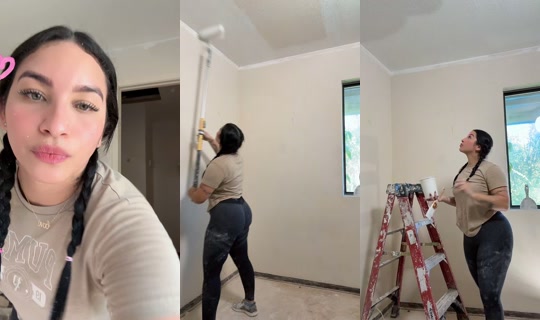 leidimartorrivill TikTok Live — Oct 2, 2026, 7:45 PM