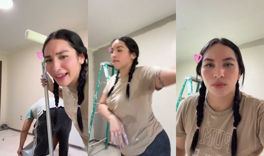 leidimartorrivill TikTok Live — Oct 2, 2026, 8:35 PM