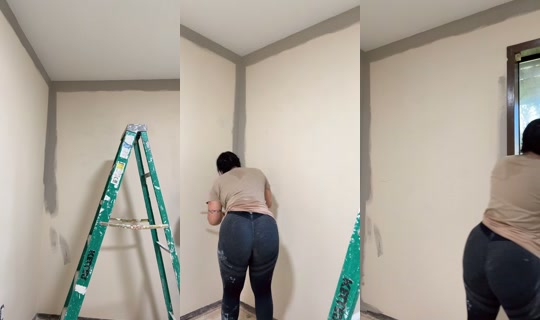 leidimartorrivill TikTok Live — Oct 2, 2026, 9:26 PM