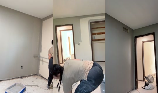 leidimartorrivill TikTok Live — Oct 2, 2026, 9:40 PM