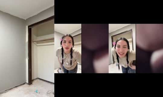 leidimartorrivill TikTok Live — Oct 2, 2026, 10:31 PM