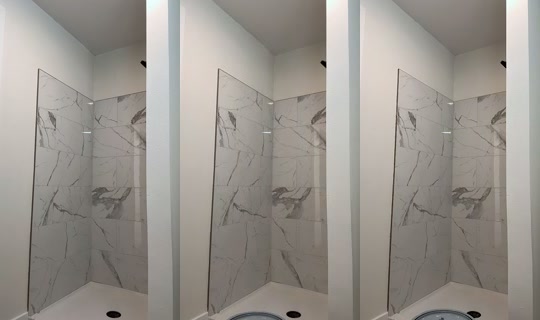 leidimartorrivill TikTok Live — Oct 7, 2026, 5:21 PM