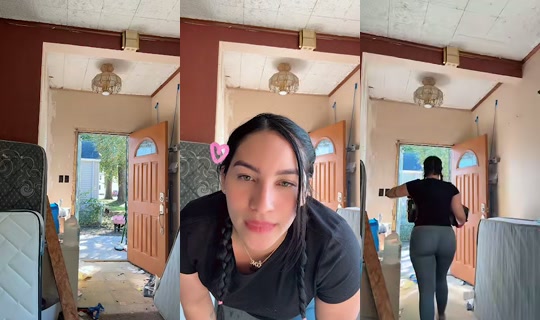 leidimartorrivill TikTok Live — Oct 8, 2026, 3:39 PM