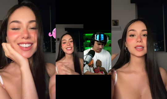 leidycano_ TikTok Live — Sep 2, 2026, 12:08 AM