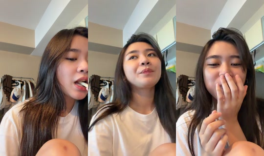 leighdevera_ TikTok Live — Sep 24, 2026, 2:27 AM