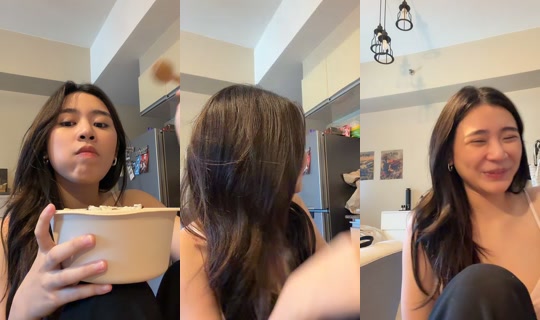 leighdevera_ TikTok Live — Sep 25, 2026, 7:50 AM