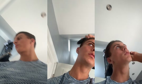 leightonsz TikTok Live — Sep 30, 2026, 10:47 AM