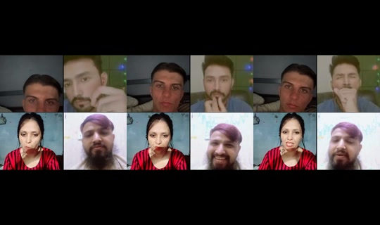leightonsz TikTok Live — Sep 30, 2026, 5:25 PM