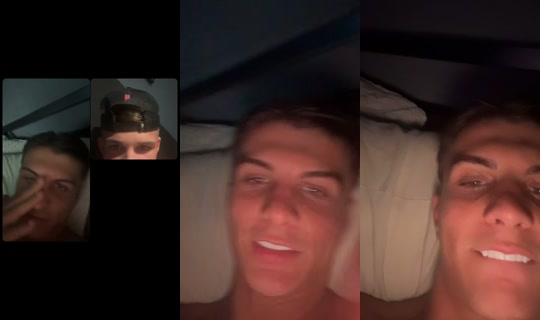 leightonsz TikTok Live — Oct 1, 2026, 8:35 PM