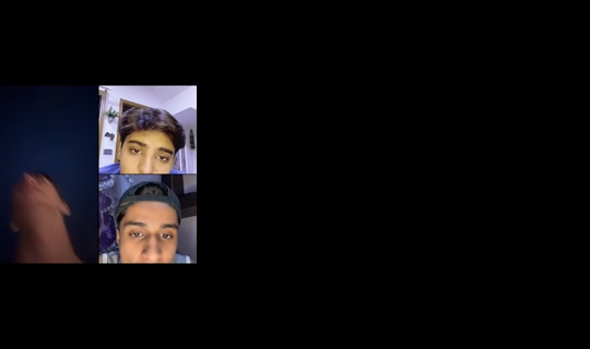 leightonsz TikTok Live — Oct 2, 2026, 6:08 PM