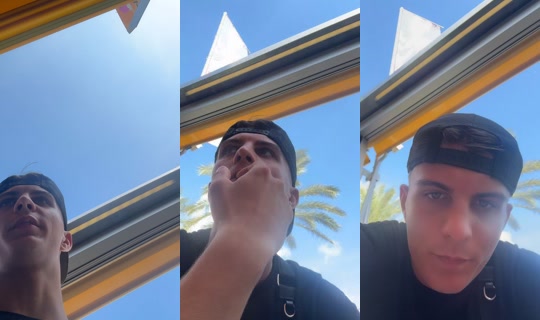 leightonsz TikTok Live — Oct 4, 2026, 9:12 AM
