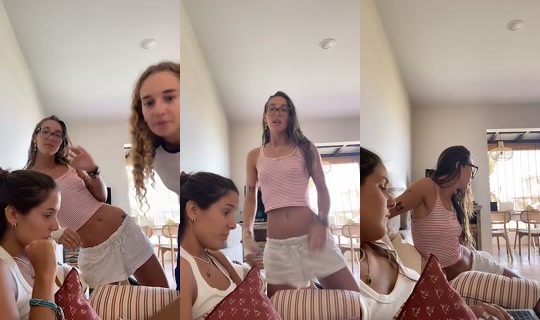 leiia_99 TikTok Live — Sep 23, 2026, 1:10 PM