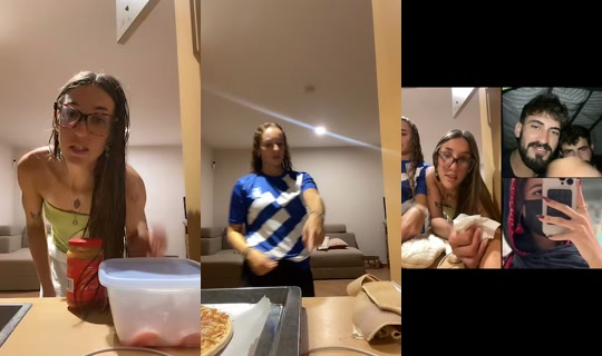 leiia_99 TikTok Live — Sep 24, 2026, 7:17 PM