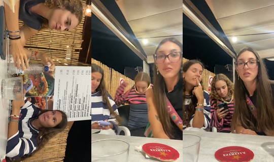 leiia_99 TikTok Live — Sep 25, 2026, 9:02 PM