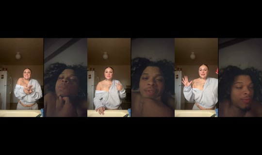 leiisavestheday TikTok Live — Sep 4, 2026, 1:37 AM