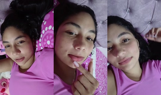 leiitapa TikTok Live — Sep 23, 2026, 11:02 PM