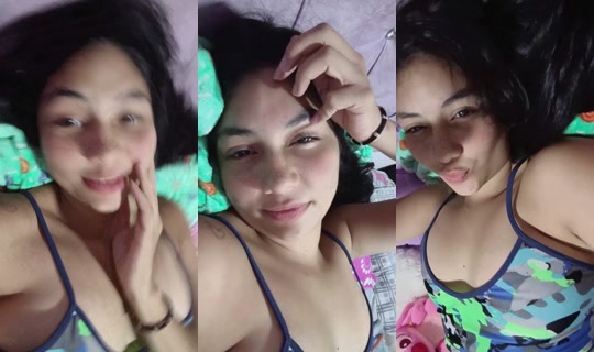 leiitapa TikTok Live — Sep 27, 2026, 10:04 PM