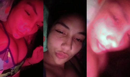 leiitapa TikTok Live — Sep 28, 2026, 5:56 AM