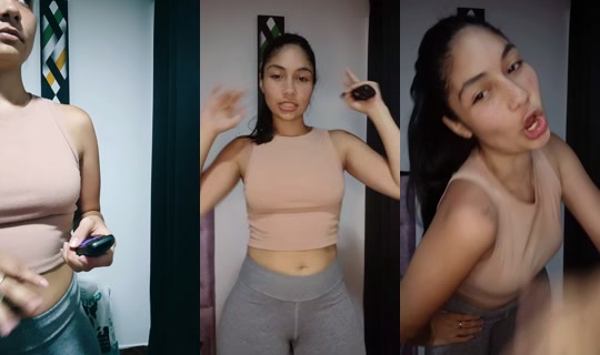 leiitapa TikTok Live — Oct 1, 2026, 11:50 PM