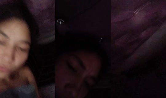 leiitapa TikTok Live — Oct 3, 2026, 3:55 AM