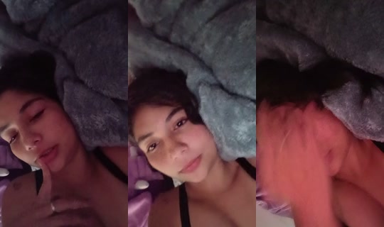 leiitapa TikTok Live — Oct 3, 2026, 8:14 PM