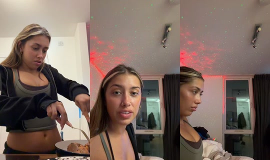 leila.calder_17 TikTok Live — Oct 2, 2026, 12:25 AM